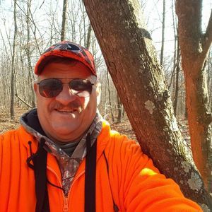 Meet your Posher, Walt